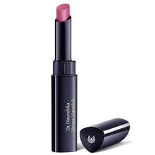 Dr. Hauschka Sheer Lipstick