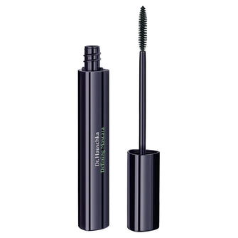 Dr. Hauschka Defining Mascara