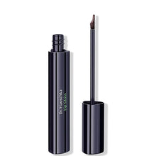 Dr. Hauschka Lip Gloss