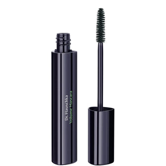 Dr. Hauschka Volume Mascara