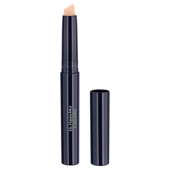 Dr. Hauschka Concealer