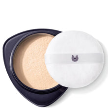 Dr. Hauschka Loose Powder - 00 Translucent