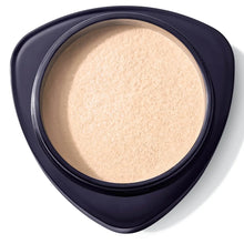 Dr. Hauschka Loose Powder - 00 Translucent