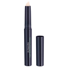 Dr. Hauschka Light Reflecting Concealer - 00 Translucent