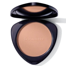 Dr. Hauschka Bronzing Powder - 01 Bronze