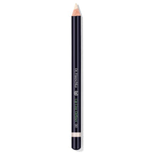 Dr. Hauschka Lip Liner Definer - 00 Translucent