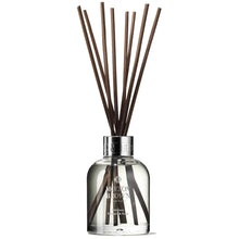 Molton Brown Delicious Rhubarb and Rose Aroma Reeds 150ml