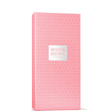 Molton Brown Delicious Rhubarb and Rose Aroma Reeds 150ml