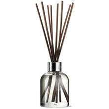 Molton Brown Delicious Rhubarb and Rose Aroma Reeds 150ml