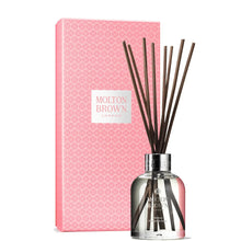 Molton Brown Delicious Rhubarb and Rose Aroma Reeds 150ml