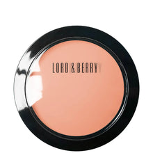 Lord & Berry Sculpt and Glow Cream Bronzer 9g (Various Shades)