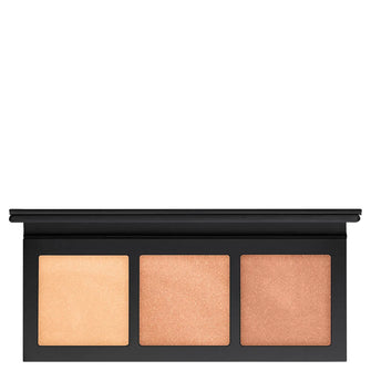 MAC Hyperreal Highlighter Palette - Get it Glowin'