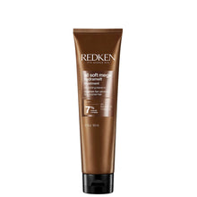 Redken All Soft Mega Hydra-Melt Cream Duo (2 x 150ml)