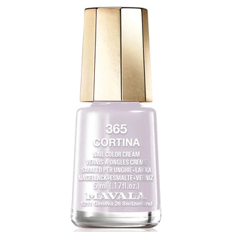 Mavala Nail Colour - Cortina 5ml