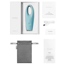 FOREO IRIS Anti Wrinkle Eye Massager (Various Shades)