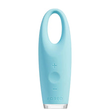 FOREO IRIS Anti Wrinkle Eye Massager (Various Shades)