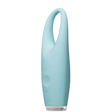 FOREO IRIS Anti Wrinkle Eye Massager (Various Shades)