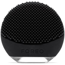 FOREO LUNA Go Travel-Friendly Anti-Ageing and Facial Cleansing Brush (Various Options)