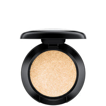 MAC Dazzleshadow 1g (Various Shades)