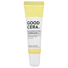 Holika Holika Good Cera Super Ceramide Lip Oil Balm