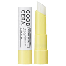 Holika Holika Good Cera Super Ceramide Lip Oil Balm