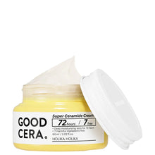 Holika Holika Good Cera Super Ceramide Cream