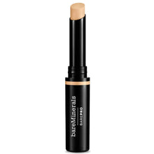 bareMinerals Barepro 16-Hour Concealer Cream 2.5g (Various Shades)