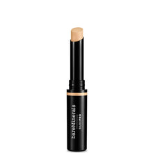 bareMinerals Barepro 16-Hour Concealer Cream 2.5g (Various Shades)