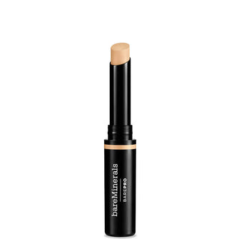 bareMinerals Barepro 16-Hour Concealer Cream 2.5g (Various Shades)