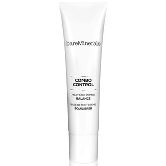 bareMinerals Combo Control Milky Face Primer - Balance 30ml