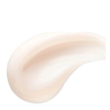 bareMinerals Good Hydrations Silky Face Primer - Hydrate 30ml