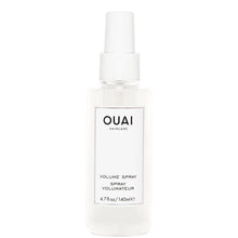 OUAI Volume Spray 140ml