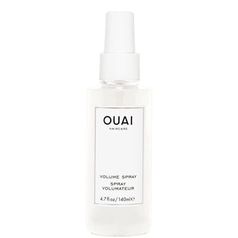 OUAI Volume Spray 140ml