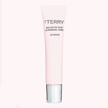 By Terry Baume de Rose Le Gommage Levres Lip Scrub