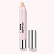 By Terry Baume de Rose Le Stick Levres Lip Crayon