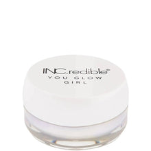 INC.redible You Glow Girl Highlighter 38.85g (Various Shades)