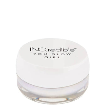 INC.redible You Glow Girl Highlighter 38.85g (Various Shades)