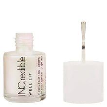 INC.redible Well Lit Highlighter 9.35ml (Various Shades)