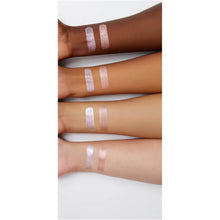 INC.redible Well Lit Highlighter 9.35ml (Various Shades)