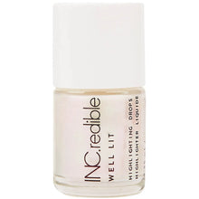 INC.redible Well Lit Highlighter 9.35ml (Various Shades)