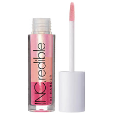 INC.redible Tri Harder Rainbow Lip Gloss 25.09g (Various Shades)