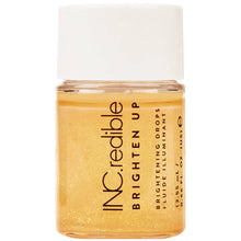 INC.redible Brighten Up Highlighter 19.55ml (Various Shades)