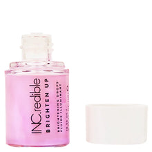 INC.redible Brighten Up Highlighter 19.55ml (Various Shades)