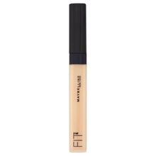 Maybelline Fit Me! Concealer 6.8ml (Various Shades)