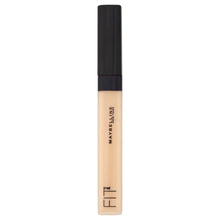 Maybelline Fit Me! Concealer 6.8ml (Various Shades)