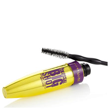 Maybelline Colossal Big Shot Mascara Black 9.5ml