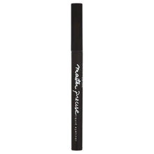 Maybelline Master Precise Liquid Eyeliner Black