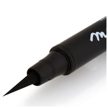 Maybelline Master Precise Liquid Eyeliner Black