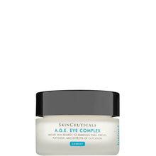 SkinCeuticals Anti-Wrinkle A.G.E. Eye Complex 15ml