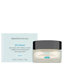 SkinCeuticals Corrective Eye Balm for Dry/Ageing Skin 15ml